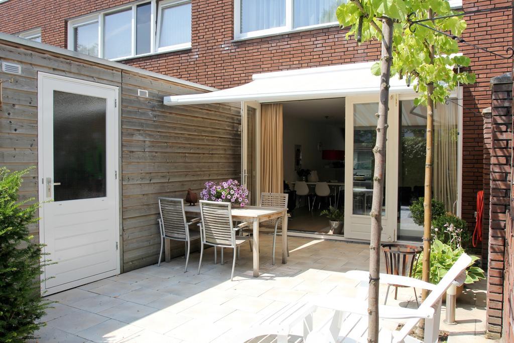 Bnb013 Tilburg