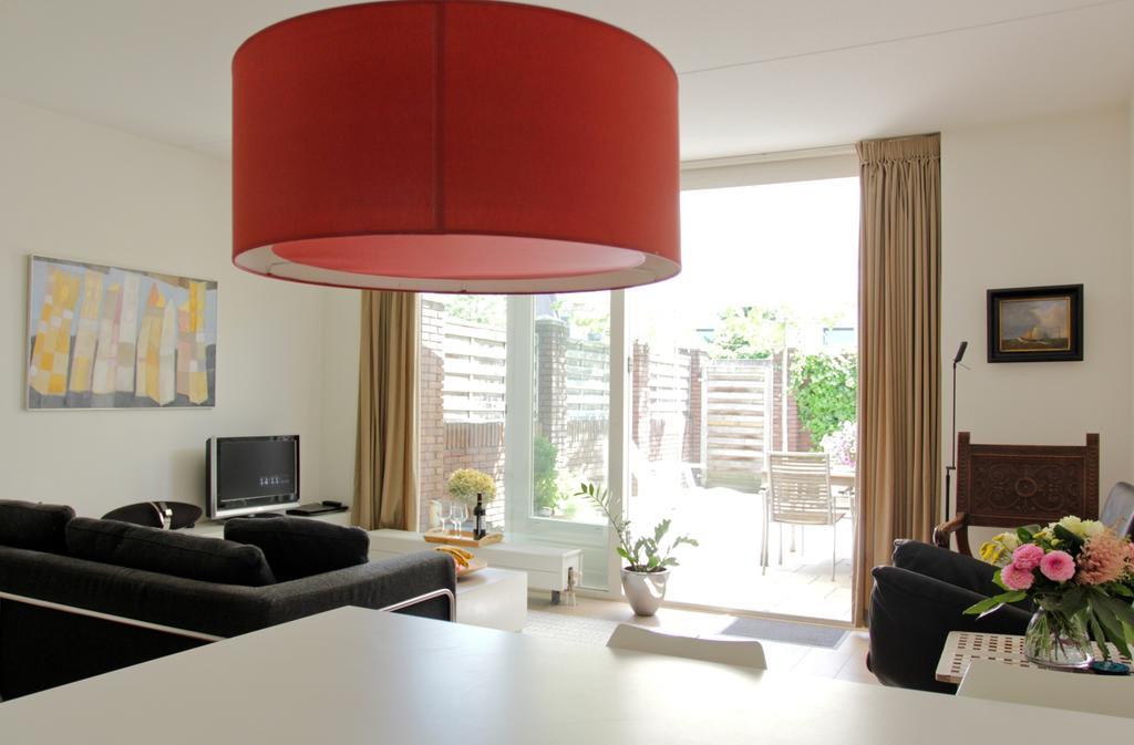 Frühstückspension Bnb013 2*