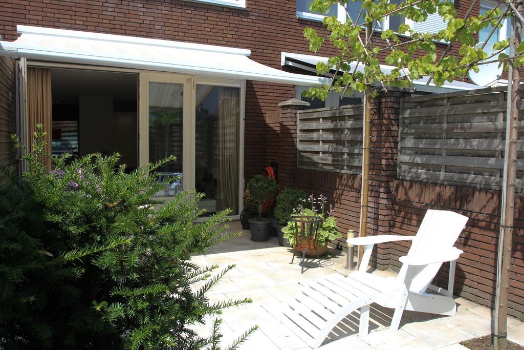 Frühstückspension Bnb013