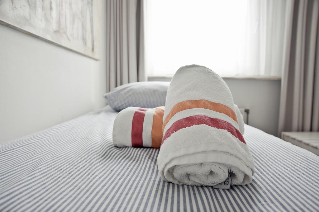 Frühstückspension Bnb013 2*