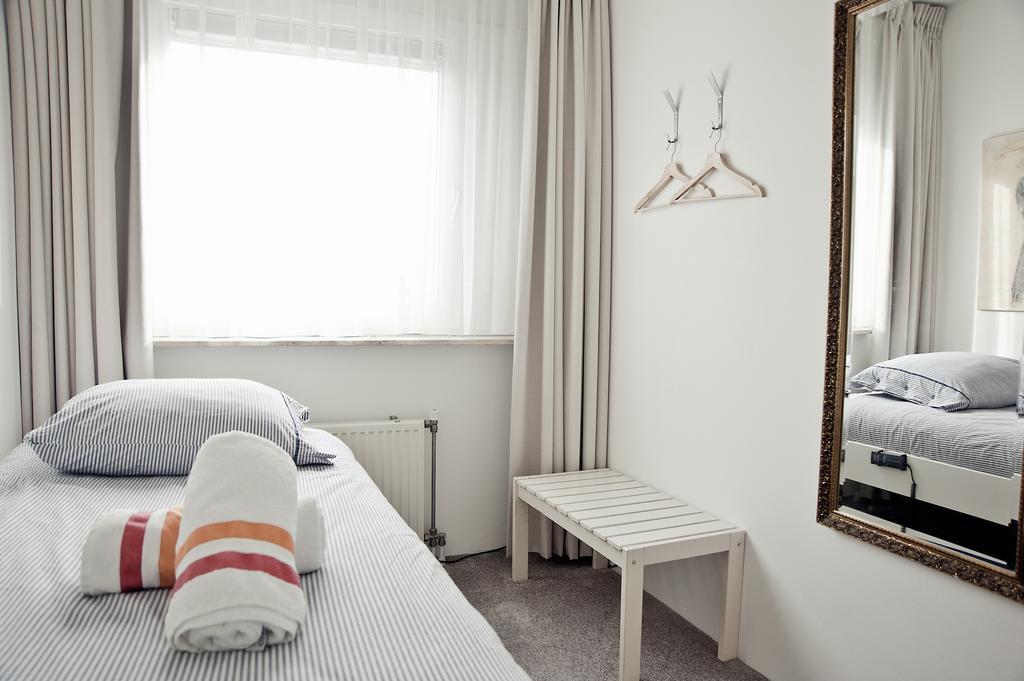 Frühstückspension Bnb013