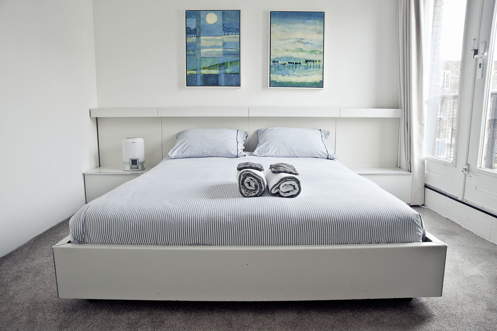 Bed & Breakfast Bnb013 2*