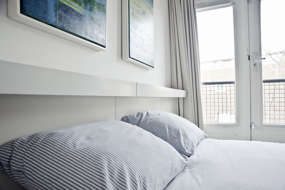 Frühstückspension Bnb013