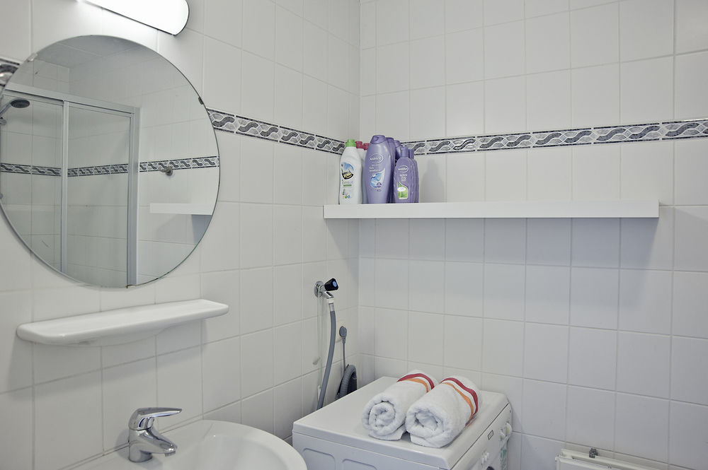 Frühstückspension Bnb013 Tilburg